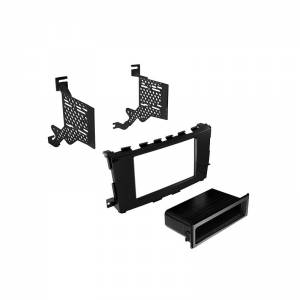 Best Kits NDK738CG