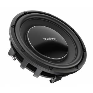 Audison AV12D4II