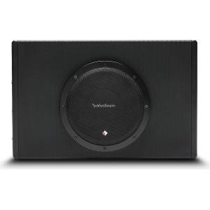 Rockford Fosgate P3008P