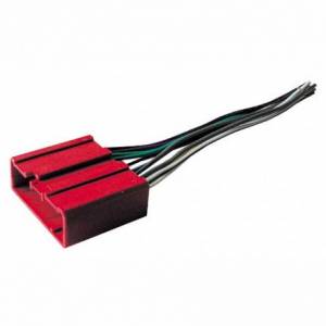 Best Kits BHA7902