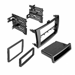 Best Kits TOYK949G