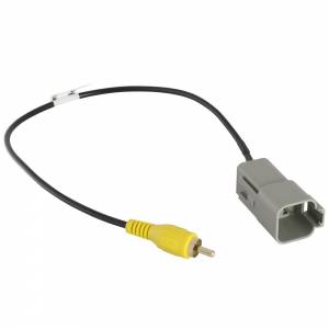 Axxess Interfaces SSBACKUP