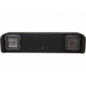 Kicker 51KFDL7T