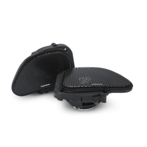Rockford Fosgate TMS6RG