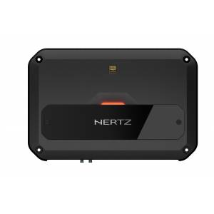 Hertz CP5.1K