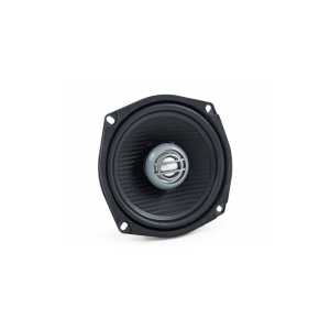 Kenwood XM50F