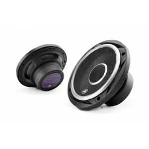 JL Audio C2650X