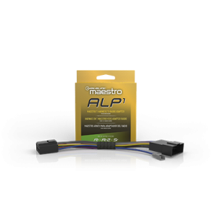 Maestro ALP1