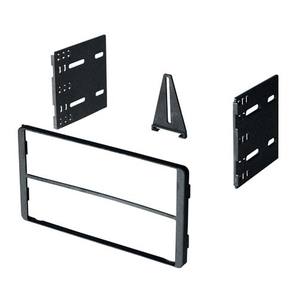 Best Kits FMK552