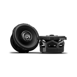 Rockford Fosgate P1V2-3