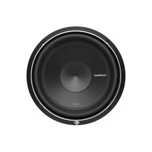 Rockford Fosgate P2D412