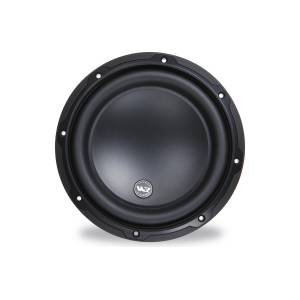 JL Audio 8W3V34
