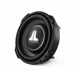 JL Audio 10TW3D8