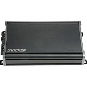 Kicker 46CXA120