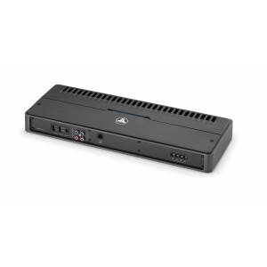 JL Audio RD15001