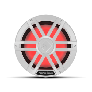 Rockford Fosgate M1D212