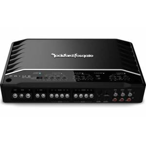 Rockford Fosgate R2750X5
