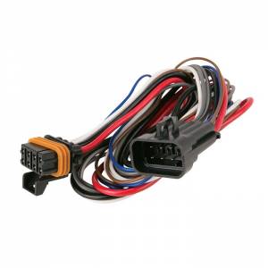 Scosche WPAH836B