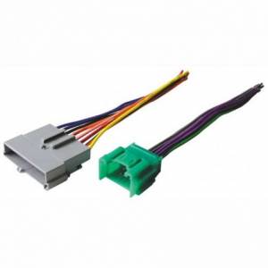 Best Kits BHA5600