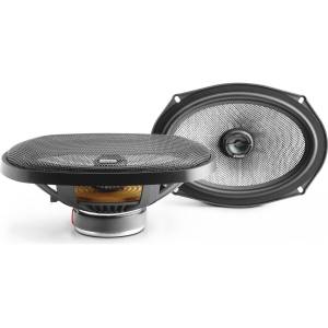 Focal 690AC