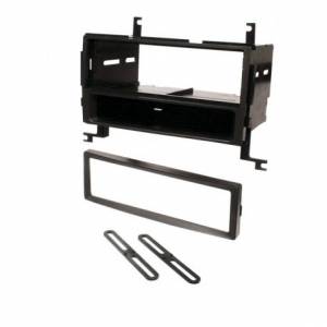Best Kits HYNK1130