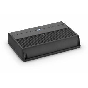 JL Audio XDM600/6