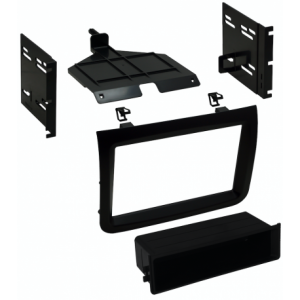 Best Kits CDK662