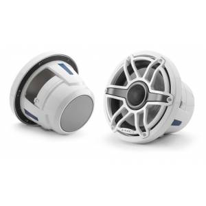 JL Audio 93609