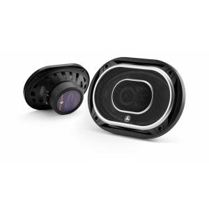 JL Audio C2690TX