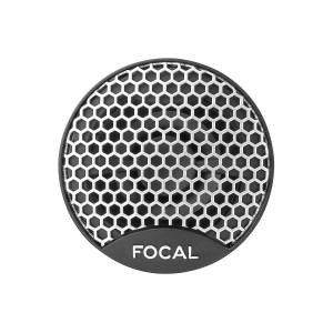 Focal TWU1.5