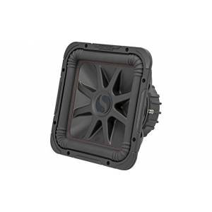 Kicker 45L7R122