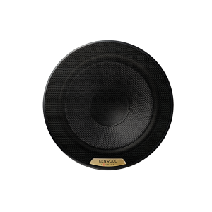 Kenwood XR-1701P