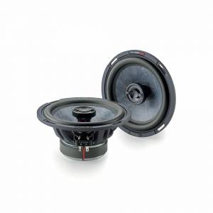 Focal PC165SF