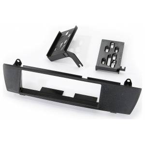 Scosche BW2337B
