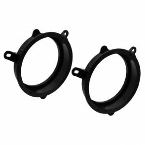 Best Kits VVSB1040
