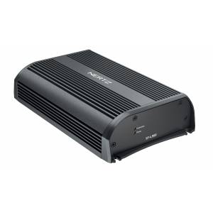 Hertz SP4.900