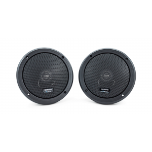 Kenwood XM65R
