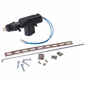 Best Kits DL5002
