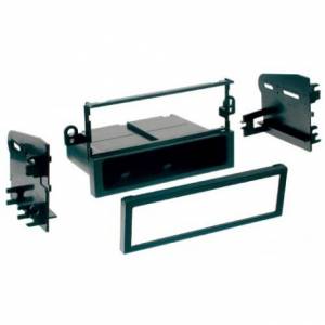 Best Kits SUZK941