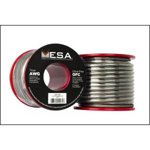 Mesa MSWC1625