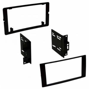 Best Kits CDK663