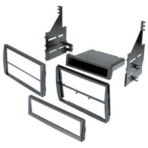 Best Kits NDK726