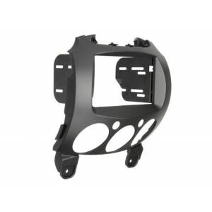 Scosche MA1547B