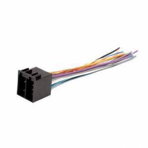 PAC EWH2100
