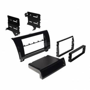 Best Kits TOYK967GB