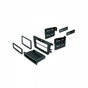 Best Kits MAZK847