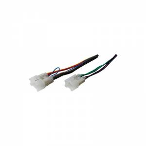 PAC TWH950