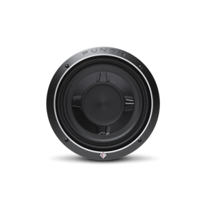 Rockford Fosgate P3SD410