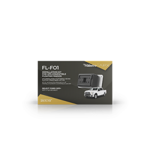 Maestro FL-FO1