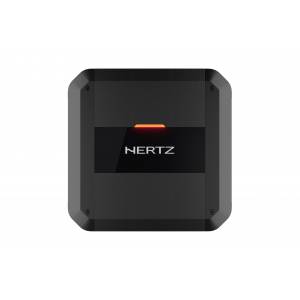 Hertz DP1.500